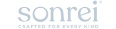 Sonrei Promo Codes
